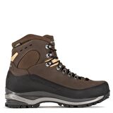 Aku A592050 Gore-Tex Bağcıklı Su Geçirmez Tekstil Erkek Kar Botu