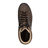 Aku A592050 Gore-Tex Bağcıklı Su Geçirmez Tekstil Erkek Kar Botu