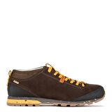 Aku A504305 Gore-Tex Bağcıklı Su Geçirmez Tekstil Erkek Outdoor Ayakkabı