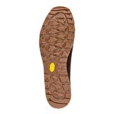 Aku A504305 Gore-Tex Bağcıklı Su Geçirmez Tekstil Erkek Outdoor Ayakkabı