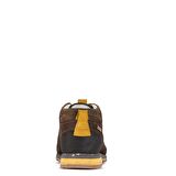 Aku A504305 Gore-Tex Bağcıklı Su Geçirmez Tekstil Erkek Outdoor Ayakkabı