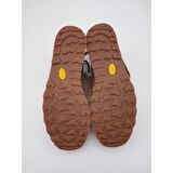 Aku Bellamont Plus Air Gore Tex Ayakkabı A505050