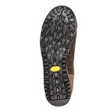 Aku A365.10385 Gore-Tex Bağcıklı Su Geçirmez Tekstil Kadın Outdoor Ayakkabı