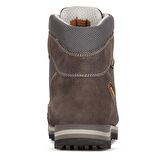 Aku A365.10219 Gore-Tex Bağcıklı Su Geçirmez Tekstil Kadın Outdoor Ayakkabı