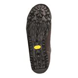 Aku A365.10219 Gore-Tex Bağcıklı Su Geçirmez Tekstil Kadın Outdoor Ayakkabı