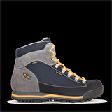 Almera A365.10138 Gore-Tex Bağcıklı Su Geçirmez Tekstil Kadın Outdoor Ayakkabı