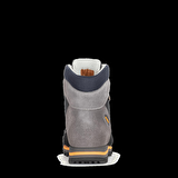 Almera A365.10138 Gore-Tex Bağcıklı Su Geçirmez Tekstil Kadın Outdoor Ayakkabı