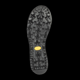 Almera A365.10138 Gore-Tex Bağcıklı Su Geçirmez Tekstil Kadın Outdoor Ayakkabı
