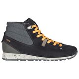 Aku A515138 Gore-Tex Bağcıklı Su Geçirmez Tekstil Kadın Outdoor Ayakkabı