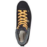 Aku A515138 Gore-Tex Bağcıklı Su Geçirmez Tekstil Kadın Outdoor Ayakkabı