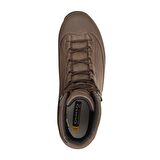 Aku A560Cf050 Gore-Tex Bağcıklı Su Geçirmez Tekstil Erkek Kar Botu