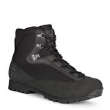 Aku A560Cf052 Gore-Tex Bağcıklı Su Geçirmez Tekstil Erkek Kar Botu