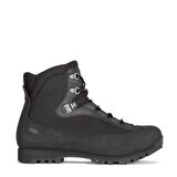 Aku A560Cf052 Gore-Tex Bağcıklı Su Geçirmez Tekstil Erkek Kar Botu