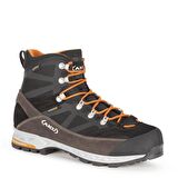 Aku TREKKER PRO Goretex Bot A844108