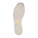 Aku A504.3100 Gore-Tex Bağcıklı Su Geçirmez Tekstil Kadın Outdoor Ayakkabı