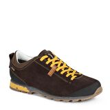 Aku A504.3305 Gore-Tex Bağcıklı Su Geçirmez Tekstil Kadın Outdoor Ayakkabı