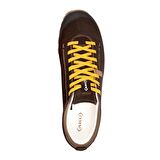 Aku A504.3305 Gore-Tex Bağcıklı Su Geçirmez Tekstil Kadın Outdoor Ayakkabı