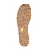 Aku A504.3305 Gore-Tex Bağcıklı Su Geçirmez Tekstil Kadın Outdoor Ayakkabı