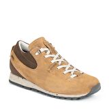 Aku A516025 Gore-Tex Bağcıklı Su Geçirmez Tekstil Kadın Outdoor Ayakkabı