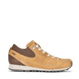 Aku A516025 Gore-Tex Bağcıklı Su Geçirmez Tekstil Kadın Outdoor Ayakkabı