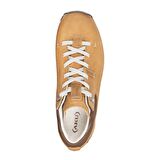 Aku A516025 Gore-Tex Bağcıklı Su Geçirmez Tekstil Kadın Outdoor Ayakkabı