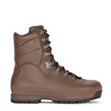 Raidlight A901T050 Gore-Tex Bağcıklı Su Geçirmez Tekstil Erkek Kar Botu