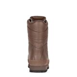 Raidlight A901T050 Gore-Tex Bağcıklı Su Geçirmez Tekstil Erkek Kar Botu