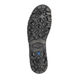 Raidlight A901T050 Gore-Tex Bağcıklı Su Geçirmez Tekstil Erkek Kar Botu