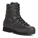 Aku A901T052 Gore-Tex Bağcıklı Su Geçirmez Tekstil Erkek Kar Botu