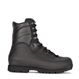 Aku A901T052 Gore-Tex Bağcıklı Su Geçirmez Tekstil Erkek Kar Botu