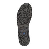 Aku A901T052 Gore-Tex Bağcıklı Su Geçirmez Tekstil Erkek Kar Botu