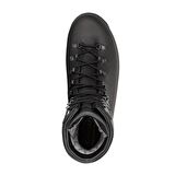 Aku A901T052 Gore-Tex Bağcıklı Su Geçirmez Tekstil Erkek Kar Botu