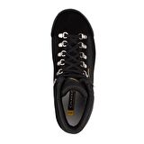 Aku A365.10448 Gore-Tex Bağcıklı Su Geçirmez Tekstil Kadın Outdoor Ayakkabı