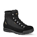 Aku A885.10448 Gore-Tex Bağcıklı Su Geçirmez Tekstil Erkek Outdoor Ayakkabı
