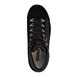 Aku A885.10448 Gore-Tex Bağcıklı Su Geçirmez Tekstil Erkek Outdoor Ayakkabı