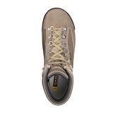 Aku A365.10011 Gore-Tex Bağcıklı Su Geçirmez Tekstil Kadın Outdoor Ayakkabı