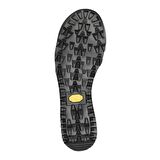 Aku A365.10387 Gore-Tex Bağcıklı Su Geçirmez Tekstil Kadın Outdoor Ayakkabı