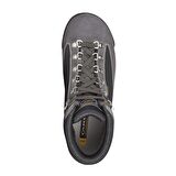 Aku A365.10387 Gore-Tex Bağcıklı Su Geçirmez Tekstil Kadın Outdoor Ayakkabı