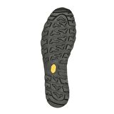 Aku Bellamont III Nubuk Goretex Ayakkabı A528052