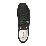 Aku Bellamont III Nubuk Goretex Ayakkabı A528052