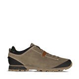 Aku Bellamont III Suede Goretex Vibram Ayakkabı A504.3039
