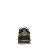 Aku Bellamont III Suede Goretex Vibram Ayakkabı A504.3039