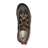 Aku Rocket Dfs Goretex Erkek Ayakkabı A726108