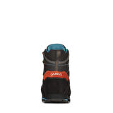 Aku TREKKER LITE III GORETEX Bot A977466