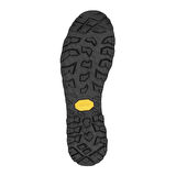 Aku TREKKER LITE III GORETEX Bot A977466