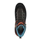 Aku TREKKER LITE III GORETEX Bot A977466