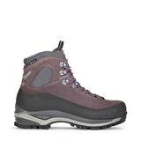 Aku İtalyan Superalp Goretex Vibram Kadın Bot A594565