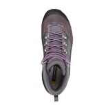 Aku TREKKER PRO Goretex Kadın A847568