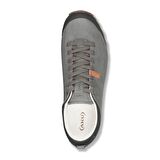 Aku Bellamont III Nubuk Goretex Erkek Ayakkabı A528071