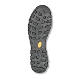 Aku Nativa Goretex Erkek Ayakkabı A628050